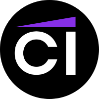 Crenspire Technologies